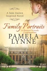 family-portraits-cover-ebook-large