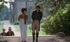 Pride_and_Prejudice__Walk_in_the_footsteps_of_Miss_Bennet_and_Mr_Darcy