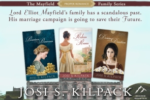 mayfield-family-trilogy-graphic-2